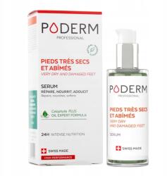  Poderm Professionnal Lábápoló Szérum 75ML (7640178212312)