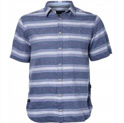 North 56°4 North 56 4 Nagyméretű ing 3XL-es méret 150cm - allegro - 12 685 Ft