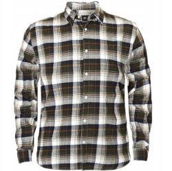 Replika Nagy méretű ing 4XL-es méret 160cm - allegro - 14 595 Ft