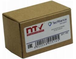 NTY Hátsó Ablakmosó Fúvóka Honda Jazz