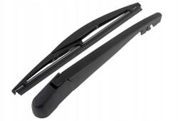 NTY Toll Hátsó Ablaktörlő Keret EWB-MS-002/NTY Nty