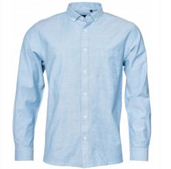 North 56°4 North 56 4 Nagy Ing Kék 5XL-es méret 172cm