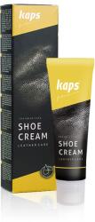Kaps Cipőkrém 75ml Kaps Cipőkrém Sötétbarna (04_5006_106#)