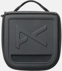 Anon Калъф за Очила Anon Accessory Case Black 244111 (13195001)