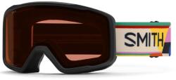 SMITH Очила Smith Tribute Formations RC36 (M004543SP998K)