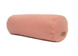 Nobodinoz Perna decorativa - SINBAD - DOLCE VITA PINK - Nobodinoz