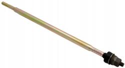 NTY Kormányösszekötő Rud SDK-HD-025/NTY Nty