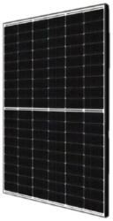 Solarfam Panou solar monocristalin MONO PERC 550W bifacial double glass SUNPROPOWER (SPDG550-144M10)