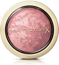 MAX Factor Creme Puff Blush Руж 1, 5g