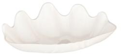 Alkan - Меламиново плато бяло 27x38x5см (ZCP 300-2) (0136475)