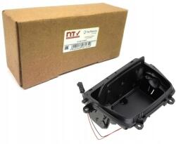 NTY Hamutartó Bmw 5 F10 F11 Középkonzol Hamutartó