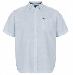 North 56°4 North 56 4 Nagyméretű ing 3XL-es méret 150cm - allegro - 19 055 Ft