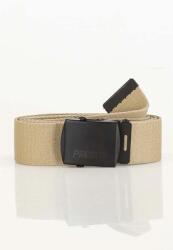 Prosto Öv Prosto Noise bézs (Prosto)