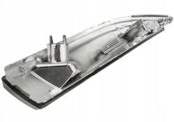 NTY Irányjelző Lámpa ELP-FR-008/ Nty Nty