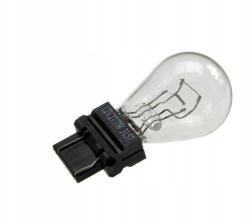 m-tech Csomag 10 Db. P27 7W Izzó P27 7W 12V 7W, W2, 5X16Q Foglalat Típus