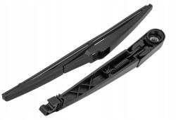 NTY Hátsó Ablaktörlő Lapát Kar EWB-SU-000/NTY Nty