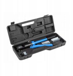 Högert Technik Hogert Hidraulikus kábel krimpelő 16-300mm2 HT1P169 (HT1P169)