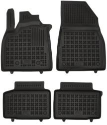 Rezaw-Plast Covorase auto DACIA Duster HEV 2024-prezent Rezaw Plast (203415)