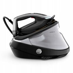 Tefal Pro Express Vision gőzgenerátor, 9 bar nyomás, 180g/perc gőz, Smart LED Vision (GV9821)