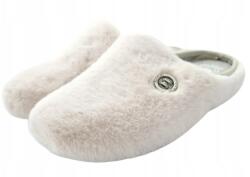  Kényelmes Fly Flot 91 S88 Iz Női Papucs Bézs 36-os méret (FL 91 S88 IZ)