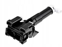 NTY Fényszórómosó Jobb Lexus Es