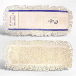 Vermop Mophuzat zsebes-füles (szalag) 40 cm pamut Sprint Plus Basic VERMOP_14940 (VER-14940-42) - iroszer24