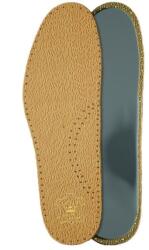 Coccine Ortopédiai Betétek Lúdtalpra Coccine Avis r37 (668/72)