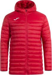 Joma Geaca barbati Joma Urban V rosu (103798.600XL)