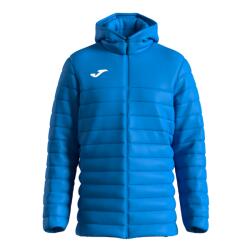 Joma Geaca barbati Joma Urban V albastru (103798.700XL)