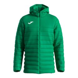 Joma Geaca barbati Joma Urban V verde (103798.450L)