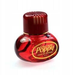 Poppy légfrissítő Cattley Orchid illattal, Cikkszám: 2650011522