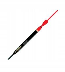 Expert Úszó Expert 2G 204-33-020 (SE-204-33-020)