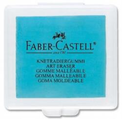 Faber-Castell Faber-Castell, radír a tokban. 1 darab (127124 FC)