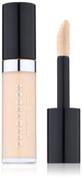 EVA GARDEN Corector Perfector Light Beige 330 5ml