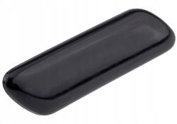 NTY Ablakmosó Kupak Jobb Fényszóró Toyota RAV4 2008-2012