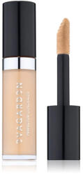 EVA GARDEN Perfector - Corector Beige 331 5ml