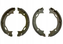 NTY Kézifékpofák Chrysler 300C 04-, Pacifica 06-