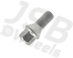  Prezon janta aliaj M14x1.5 25 mm (CC1CS)