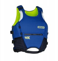 ION Biztonsági mellény Ion Booster X Bl 58/3XL (48222-4162)