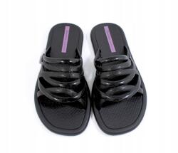 Ipanema Strandpapucs uszodába Ipanema AW816 fekete, 37-es méret (83606-AW816)