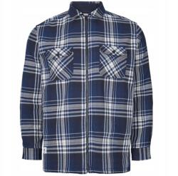 North 56°4 North 56 4 Nagyméretű ing 3XL-es méret 150cm (X-23315B-0580)