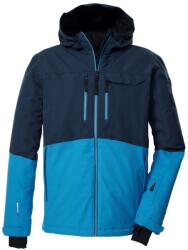 KILLTEC Jacheta KSW 53 MN SKI JCKT S dark blue