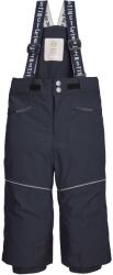 killtec Pantaloni FISW 48 MNS SKI PNTS 98/104 dark navy