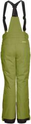 killtec Pantaloni KSW 195 BYS SKI PNTS 152 khaki