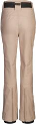 KILLTEC Pantaloni KSW 119 WMN SKI SFTSHLL PNTS 40 nomad