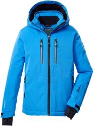 killtec Jacheta KSW 191 BYS SKI JCKT 152 sky
