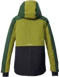 killtec Jacheta KSW 190 BYS SKI JCKT 152 black