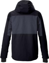 KILLTEC Jacheta KSW 47 MN SKI JCKT S black blue