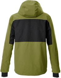 KILLTEC Jacheta KSW 47 MN SKI JCKT L pistachio