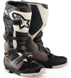 Alpinestars Cizme cross-enduro ALPINESTARS TECH 7 ENDURO DRYSTAR® 2026